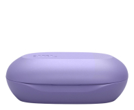 JBL Sense Lite Fioletowe - 1352092 - zdjęcie 3