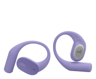 JBL Sense Lite Fioletowe - 1352092 - zdjęcie 4
