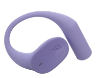JBL Sense Lite Fioletowe - 1352092 - zdjęcie 5