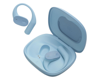 JBL Sense Lite Niebieskie - 1352091 - zdjęcie 2
