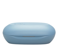 JBL Sense Lite Niebieskie - 1352091 - zdjęcie 3