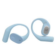 JBL Sense Lite Niebieskie - 1352091 - zdjęcie 4
