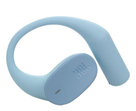 JBL Sense Lite Niebieskie - 1352091 - zdjęcie 5