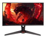 Acer XV270UP6bmiiprx - 1370012 - zdjęcie 1