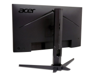 Acer XV270UP6bmiiprx - 1370012 - zdjęcie 3