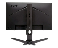 Acer XV270UP6bmiiprx - 1370012 - zdjęcie 4