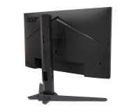 Acer XV270UP6bmiiprx - 1370012 - zdjęcie 5