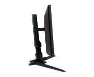 Acer XV270UP6bmiiprx - 1370012 - zdjęcie 7
