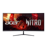 Acer ED340CURJ0bmiipx - 1370007 - zdjęcie 1