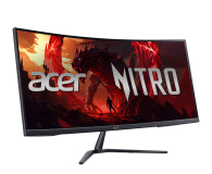 Acer ED340CURJ0bmiipx - 1370007 - zdjęcie 2