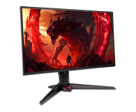 Acer ED340CURJ0bmiipx - 1370007 - zdjęcie 3