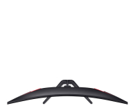 Acer ED340CURJ0bmiipx - 1370007 - zdjęcie 4