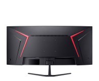 Acer ED340CURJ0bmiipx - 1370007 - zdjęcie 5