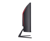 Acer ED340CURJ0bmiipx - 1370007 - zdjęcie 6