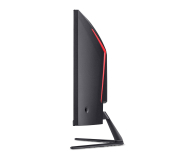 Acer ED340CURJ0bmiipx - 1370007 - zdjęcie 7