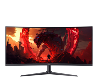 Acer XZ340CURJ0bmiiphx - 1370009 - zdjęcie 1