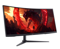Acer XZ340CURJ0bmiiphx - 1370009 - zdjęcie 2