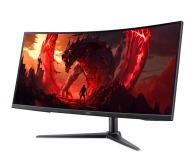 Acer XZ340CURJ0bmiiphx - 1370009 - zdjęcie 3