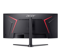 Acer XZ340CURJ0bmiiphx - 1370009 - zdjęcie 4