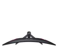 Acer XZ340CURJ0bmiiphx - 1370009 - zdjęcie 5