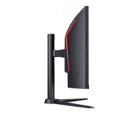 Acer XZ340CURJ0bmiiphx - 1370009 - zdjęcie 6