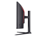 Acer XZ340CURJ0bmiiphx - 1370009 - zdjęcie 7