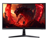 Acer ED240QP0bi - 1370015 - zdjęcie 1