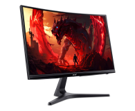 Acer ED240QP0bi - 1370015 - zdjęcie 2