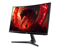 Acer ED240QP0bi - 1370015 - zdjęcie 3