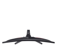 Acer ED240QP0bi - 1370015 - zdjęcie 5