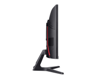 Acer ED240QP0bi - 1370015 - zdjęcie 6