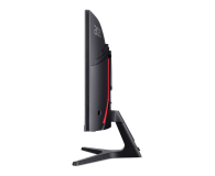 Acer ED240QP0bi - 1370015 - zdjęcie 7