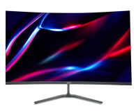 Acer ED320QRHbi - 1370014 - zdjęcie 1