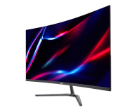 Acer ED320QRHbi - 1370014 - zdjęcie 2