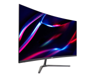 Acer ED320QRHbi - 1370014 - zdjęcie 3