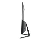 Acer ED320QRHbi - 1370014 - zdjęcie 4