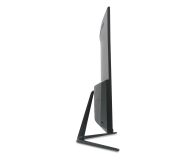 Acer ED320QRHbi - 1370014 - zdjęcie 5