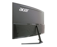 Acer ED320QRHbi - 1370014 - zdjęcie 6
