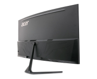 Acer ED320QRHbi - 1370014 - zdjęcie 7