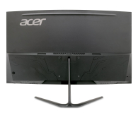 Acer ED320QRHbi - 1370014 - zdjęcie 8