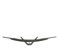 Acer ED320QRHbi - 1370014 - zdjęcie 9