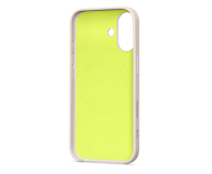 Apple Etui Beats Kickstand do iPhone 17 beżowe - 1362763 - zdjęcie 2