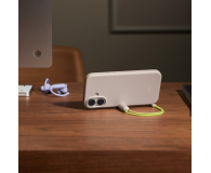 Apple Etui Beats Kickstand do iPhone 17 beżowe - 1362763 - zdjęcie 4