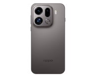OPPO Find X9 Pro 16/512GB Titanium Charcoal - 1371798 - zdjęcie 6