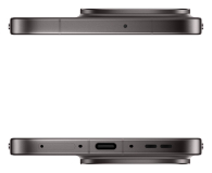 OPPO Find X9 Pro 16/512GB Titanium Charcoal - 1371798 - zdjęcie 9
