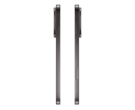 OPPO Find X9 Pro 16/512GB Titanium Charcoal - 1371798 - zdjęcie 8