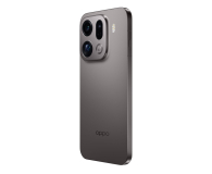 OPPO Find X9 Pro 16/512GB Titanium Charcoal - 1371798 - zdjęcie 7
