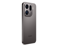 OPPO Find X9 Pro 16/512GB Titanium Charcoal - 1371798 - zdjęcie 5