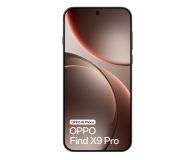 OPPO Find X9 Pro 16/512GB Titanium Charcoal - 1371798 - zdjęcie 3