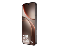OPPO Find X9 Pro 16/512GB Titanium Charcoal - 1371798 - zdjęcie 4